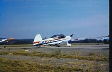 Aviation diapositive colour usato  Spedire a Italy