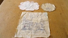 Pieces stamped irish for sale  DOWNPATRICK