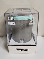 Altec lansing hydramotion for sale  Barnegat