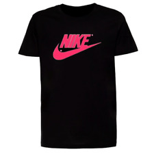Shirt donna nike usato  Giugliano in Campania