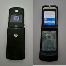 Cellulare motorola gsm usato  Giugliano in Campania