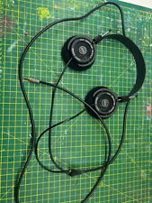 Grado labs sr60 for sale  Shipping to Ireland