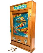 Antique giant 1950s for sale  PETERBOROUGH