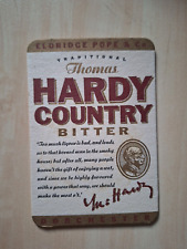 Traditional thomas hardy for sale  IPSWICH