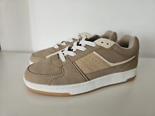 Kids zara trainers for sale  HINCKLEY