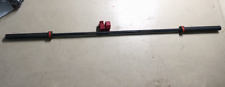 Ethos olympic barbell for sale  Pompano Beach