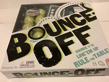 Mattel bounce board for sale  North Ridgeville