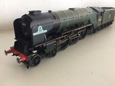 Hornby r1225 gresley for sale  SOUTHAMPTON