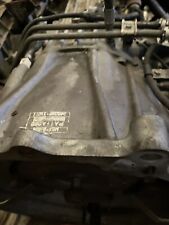 Mitsubishi fuso automatic for sale  Penn Yan