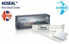 Adseal scellant canal d'occasion  Expédié en France