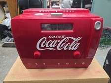 Vintage 1980s old for sale  Austinville