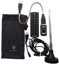 Pinnacle mac stick for sale  Miamisburg
