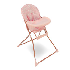 Babiie mbhc1 compact for sale  ASHFORD