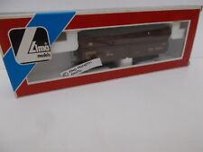302930s02 carro tramoggia usato  Portici