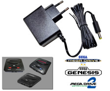 Alimentation sega genesis d'occasion  France
