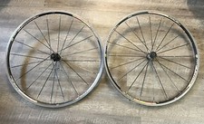 Mavic aksium race for sale  Monmouth