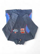 Suzuki gsx jacket for sale  NEWQUAY