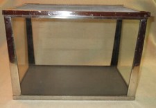 Vintage metaframe deluxe for sale  Durham