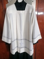 Cotta sacerdotale fresco usato  Taviano