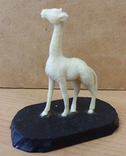 Original miniature japan for sale  Astoria