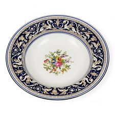 Wedgwood florentine dark for sale  Danbury