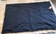 Heated blanket fleece for sale  Wilmington