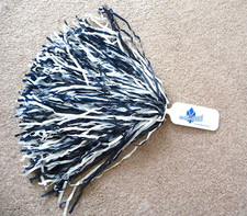 Stück cheerleader pompoms gebraucht kaufen  Kiel