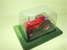 Tracteur 120 wd9 d'occasion  Belz