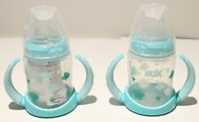 Nuk learner transition for sale  Dickson