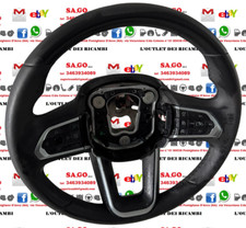 Sterzo volante jeep usato Sterzo volante jeep usato  Pomigliano d'Arco