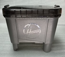 Hoover steamvac f5871 for sale  Manitowoc