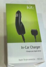 Apple pin car for sale  NOTTINGHAM