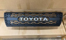 Front bumper grill for sale  Ontario