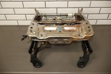 powers track for sale powers track for sale Marshallville