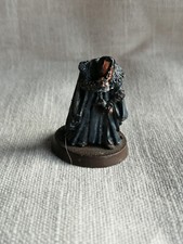 Herr ringe tabletop gebraucht kaufen  Bovenden