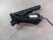 1t1721503h gaspedal volkswagen gebraucht kaufen  Daaden