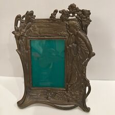 Vtg art nouveau for sale  Land O Lakes