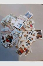 Briefmarken brd ungestempelt gebraucht kaufen  Deutschland