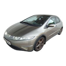 Honda civic vtec for sale  ABERDEEN