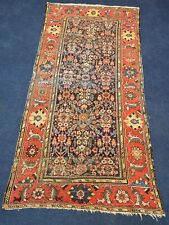 unique rugs for sale unique rugs for sale SOUTHAMPTON