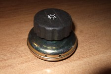 Auto lichtschalter riginal gebraucht kaufen  Penig