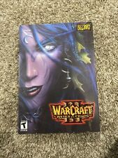 Warcraft pc for sale  Lima