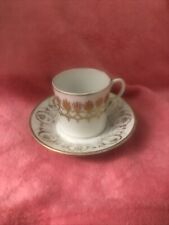 Antique paris sèvres d'occasion  Expédié en Belgium