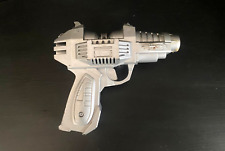 Toy potex space for sale  LONDON