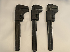 ford adjustable wrench for sale  Canton