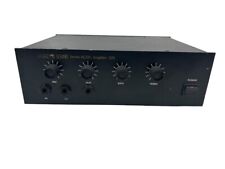 Eagle sound series for sale  NORWICH