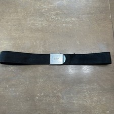 Dacor diving nylon for sale  Harrisburg