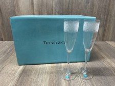 Tiffany co. 2000 for sale  Utica
