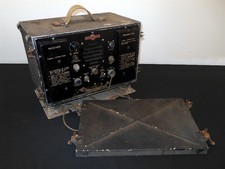 Ww2 navy collins for sale  Thousand Oaks