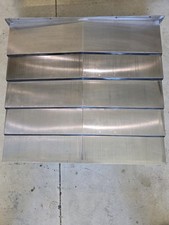 Haas axis front for sale  Atascadero